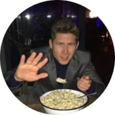 Strom Monrevox - Strom Monrevox is an informational resource that connects users to independent third-party educational providers. Content covers educational topics including Stocks, Commodities, and Forex and emphasizes financial knowledge and market awareness. All material focuses on education and awareness; practical market transactions, execution environments, downloadable programs, temporary technical access, personalized financial or investment advice, and individualized intervention remain outside the site's educational scope.