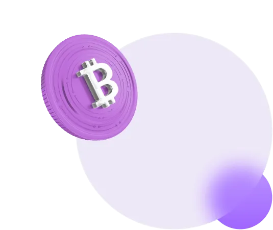 Strom Monrevox - Core Features of Strom Monrevox?