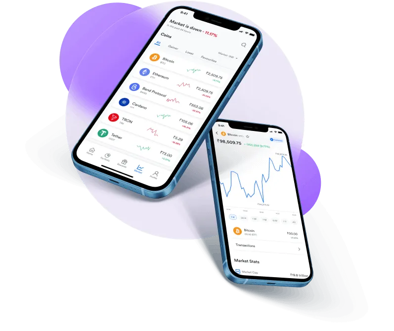 Strom Monrevox - REGISTER NOW