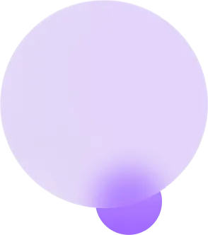 Strom Monrevox - Strom Monrevox is an informational resource that connects users to independent third-party educational providers. Content covers educational topics including Stocks, Commodities, and Forex and emphasizes financial knowledge and market awareness. All material focuses on education and awareness; practical market transactions, execution environments, downloadable programs, temporary technical access, personalized financial or investment advice, and individualized intervention remain outside the site's educational scope.